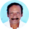 Sri G. Amarender Reddy