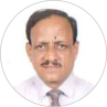 Dr. G. Sathyanarayana Reddy