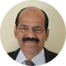 Dr. M.N <br>Reddy