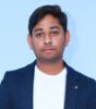 Ch-Naresh