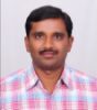 D-Naresh