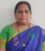 N. Sugandhi - PA - Home Science